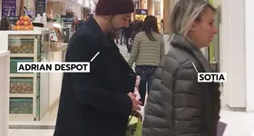 Galerie foto - poza 1