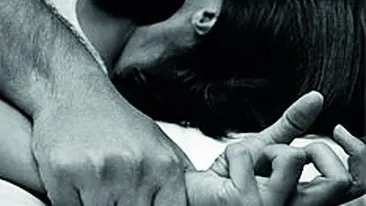 CUMPLIT! Cum s-a razbunat un barbat pe IUBITA lui, cand a aflat ca l-a INSELAT. Trebuie sa MORI, dar mai intai...