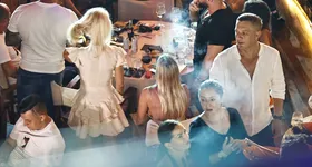 Galerie foto - poza 3