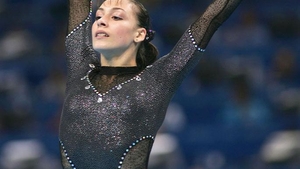 Catalina Ponor se intoarce de unde a plecat! A depus cerere la minister pentru un post de antrenoare la Farul Constanta