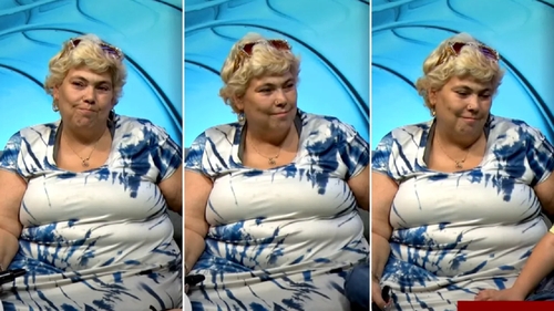 Ioana Tufaru are din nou probleme cu banii. Decizia neașteptată pe care a luat-o: „S-au scumpit toate”