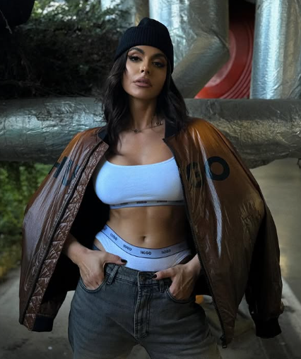 Mădălin Ionescu, OUT de la Antena Stars! Cine va prezenta Viața fără filtru din ianuarie 2025