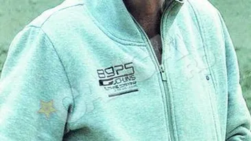 Pompierul-milionar se lanseaza in afaceri cu banii de la loto. Isi construieste pensiune pe litoral