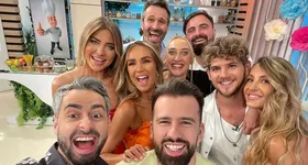 Galerie foto - poza 2