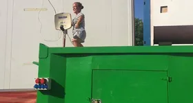 Galerie foto - poza 1