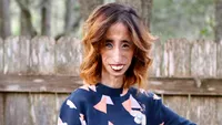 A fost catalogată “cea mai urâtă femeie din lume”, iar acum... Cum arată, în prezent, Lizzie Velasquez