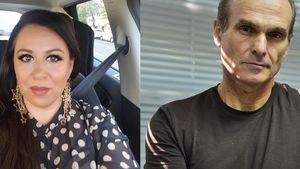 OANA ROMAN, atac dur la adresa jurnalistului CRISTIAN TUDOR POPESCU:”Cât sunteţi de frustrat...“
