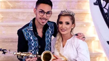 Este scandal în showbiz! Claudia Puican, iubita lui Armin Nicoară, cu ochii în lacrimi. Georgiana Lobonț a atacat-o direct