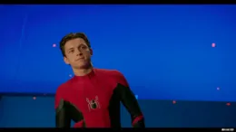 A apărut trailerul pentru Spider-Man: Brand New Day. Ce personaje revin pe marele ecran și ce fețe noi vor descoperi spectatorii