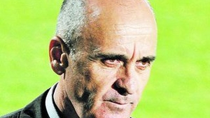 Observatorul zelos are un trecut dubios. Nedelescu, dat afara din PRM pentru "frauda si trafic de influenta"