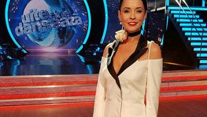 ANDREEA MARIN a dezvăluit cum a reuşit să slăbească! Vedeta are o siluetă de invidiat