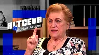 Lucia Olaru Nenati, despre pasiunile necunoscute ale Eminului și un mesaj dincolo de moarte: Cântărețul Mihai Eminescu