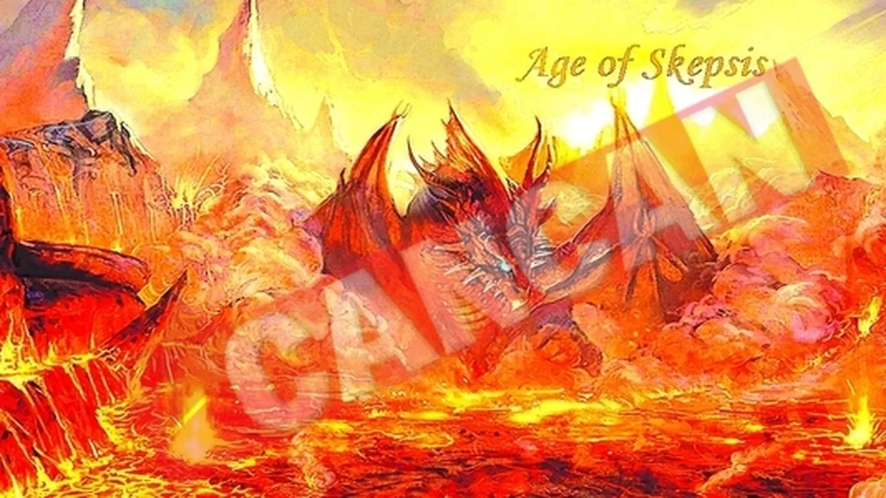 Jandarmul care naste monstri