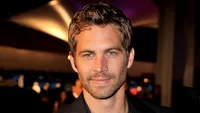 Patru ani de la moartea lui Paul Walker! Fanii şi prietenii nu l-au uitat! Ce au postat colegii lui din „Fast & Furious”