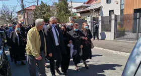 Galerie foto - poza 3