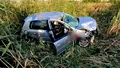 Prima condamnare după Legea Anastasia: Ce pedeapsă a primit un șofer beat care a omorât trei oameni