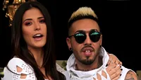 ANTONIA nu a rezistat şi i-a dat replica unei fane care i-a criticat o poză sexy! Ce mesaj i-a transmis cântăreaţa