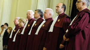 CCR face anunțul: Legea referitoare la dosarul electronic de sănătate nu are garanţii privind respectarea vieţii private