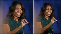 Michelle Obama divorțează în secret de Barack?! Speculațiile care au înnebunit internetul