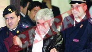 Cosa Nostra, sabotata de patronii sicilieni