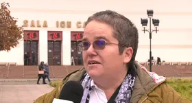 Galerie foto - poza 1