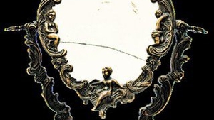 Misterul cifrei 7