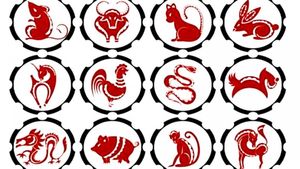 Zodiacul chinezesc oferă cele mai sigure predicții