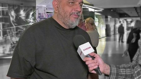 Criticul de modă explică ce se poartă în sezonul rece al acestui an. Tendințele iernii în modă, dezvăluite de Alin Gălățescu