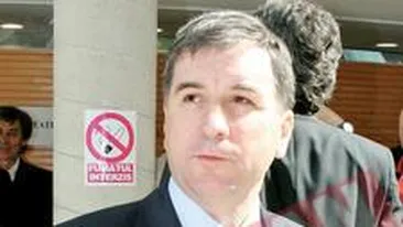 Steaua si-a schimbat numele