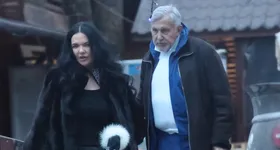 Galerie foto - poza 4