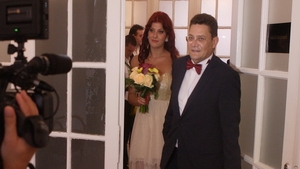Mihail Balasescu, fostul secretar al PNL, parasit de cea de-a patra sotie. Motivele sunt incredibile!