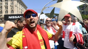 Explozie a prețului biletelor la finala Champions League!