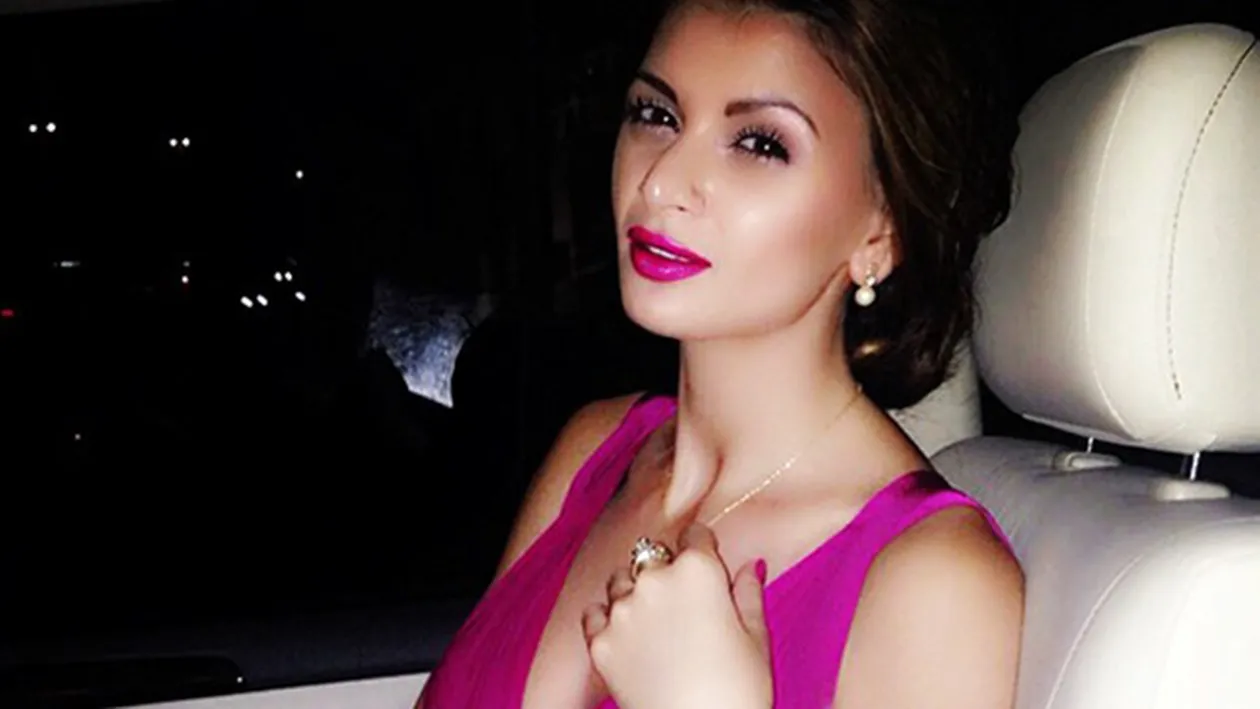 Sacrifiul escortelor din Dubai! Ramona Gabor si Rodica Miron trebuie sa faca ASTA lunar ca sa poata lucra la arabi