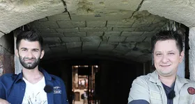 Galerie foto - poza 3