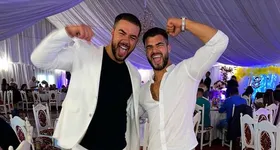 Galerie foto - poza 2