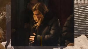 Simona Halep și Toni Iuruc sunt încă în convalescență după divorț. Singuuuri... Atât de singuuuri!