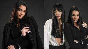 Karmen Minune a alergat la Asia Express cu branula în mână! Ce probleme de sănătate a avut