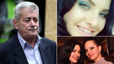Tragedie în Constanța. Patronul restaurantului Beirut, primul „Colectiv”, a murit în închisoare
