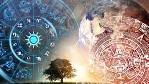 Horoscop lunar. Previziuni pentru luna august 2019