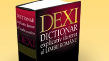 Primul cuvânt interzis in România! Dacă îl rostesti, risti să primesti amendă 7.000 de euro. Vezi aici care este