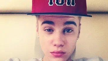 I-au perchezitionat casa si au gasit ASA CEVA! Motivul pentru care este la un pas sa fie arestat