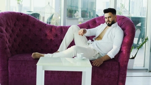 Jador s-a distrat cu fosta iubită la mare și a făcut chiar el publice imaginile în care apar împreună: “A plâns după ea și vrea să se împace”. Gestul uimitor făcut de artist pe Instagram