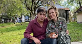 Galerie foto - poza 4