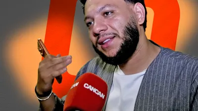 Leo de la Roșiori a vrut să renunțe la muzică! Ce l-a făcut să se răzgândească: „Nu mai puteam”