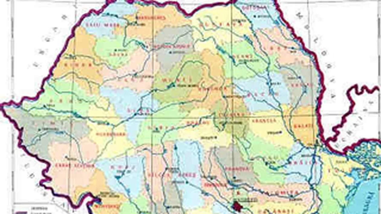 Ultimul stinge lumina! Doar in 2010 au plecat din tara aproape 3 milioane de romani!