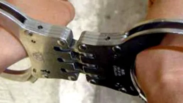 Altercatii intre politie si militantii ecologisti germani, soldate cu raniti si arestari