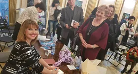 Galerie foto - poza 2