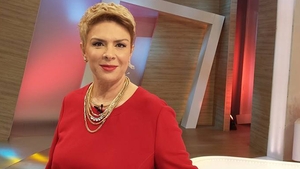 Nimeni nu se astepta la asta! Teo Trandafir l-a cerut in casatorie in direct