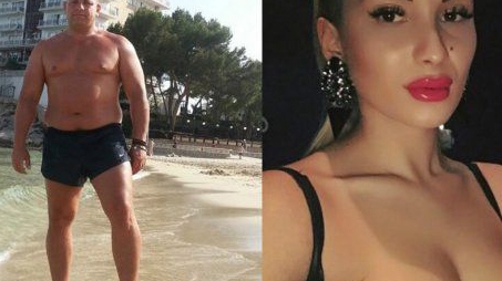 Noi detalii şocante în cazul "ucigaşului din Oradea"!