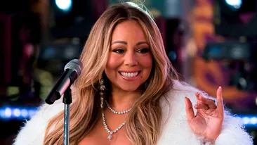 Mariah Carey, dezvăluiri despre boala psihică de care suferă: ”Am trăit în negare și izolare…”
